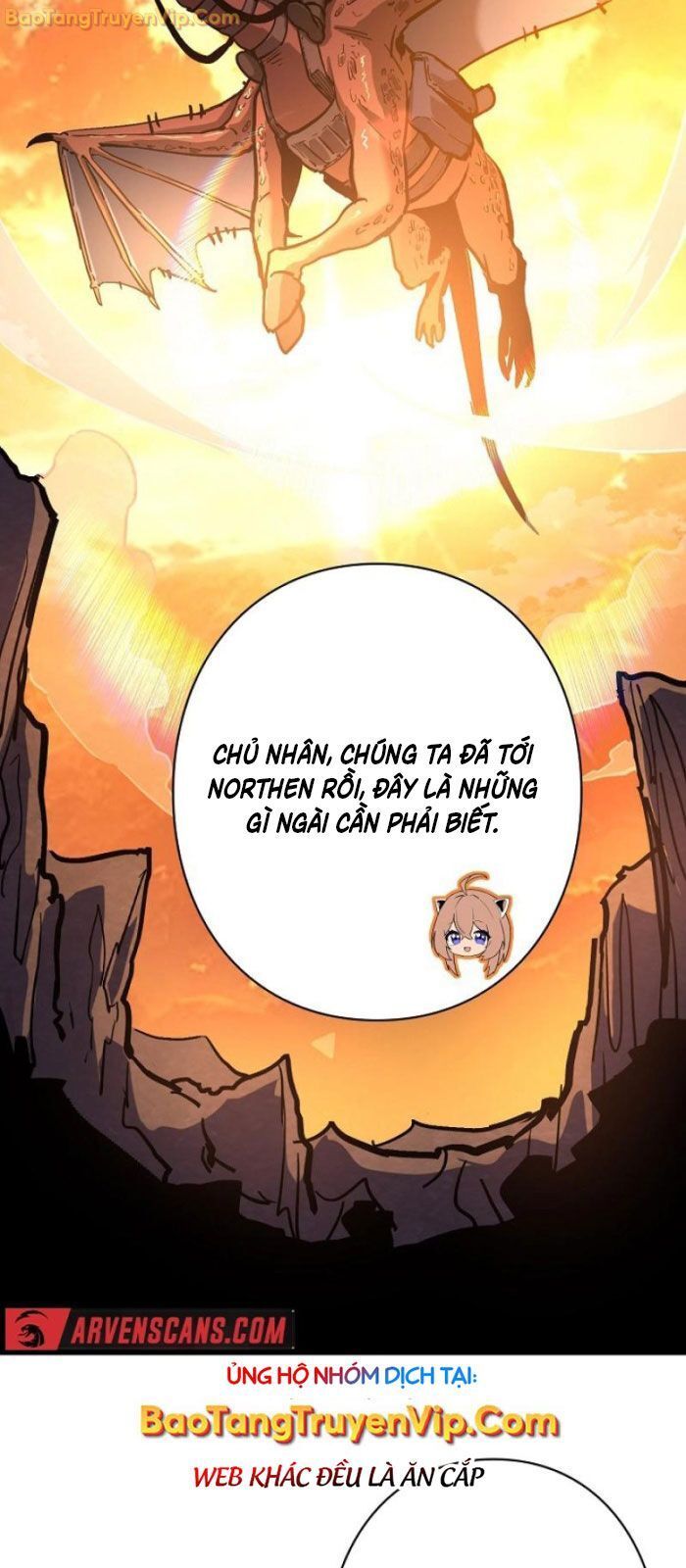 đọc truyện Trở Thành Anh Hùng Mạnh Nhất Nhờ Gian Lận Chương 16 ảnh 68 tại Thiên Thai Truyện