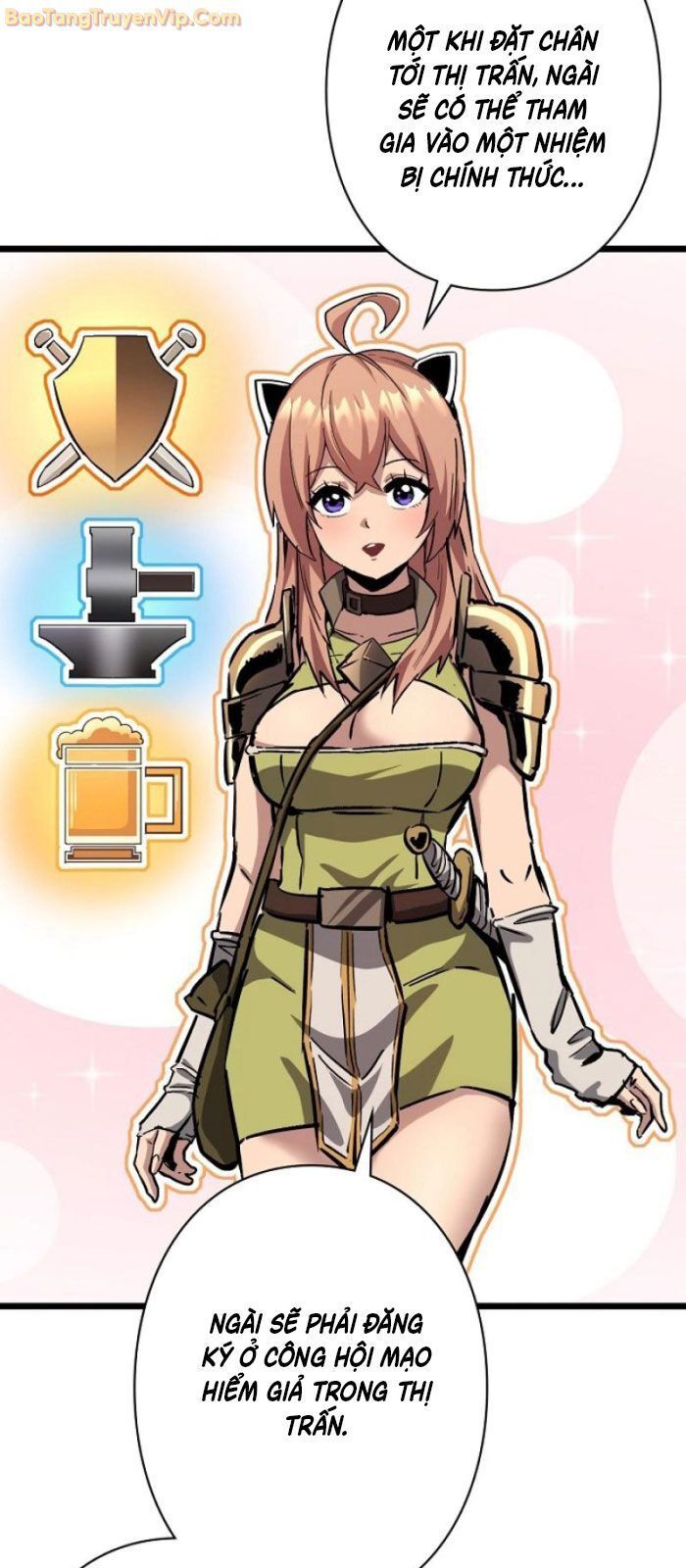 đọc truyện Trở Thành Anh Hùng Mạnh Nhất Nhờ Gian Lận Chương 16 ảnh 69 tại Thiên Thai Truyện