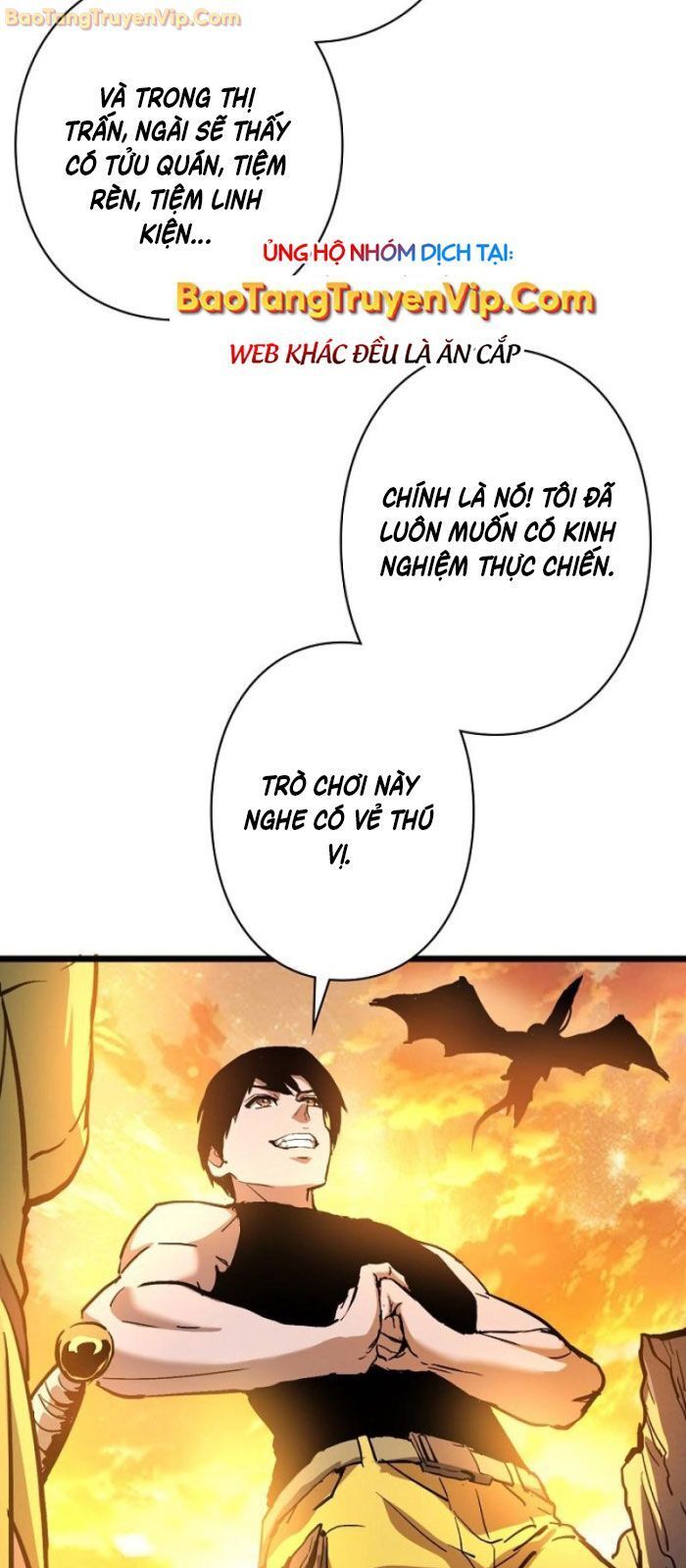 đọc truyện Trở Thành Anh Hùng Mạnh Nhất Nhờ Gian Lận Chương 16 ảnh 70 tại Thiên Thai Truyện