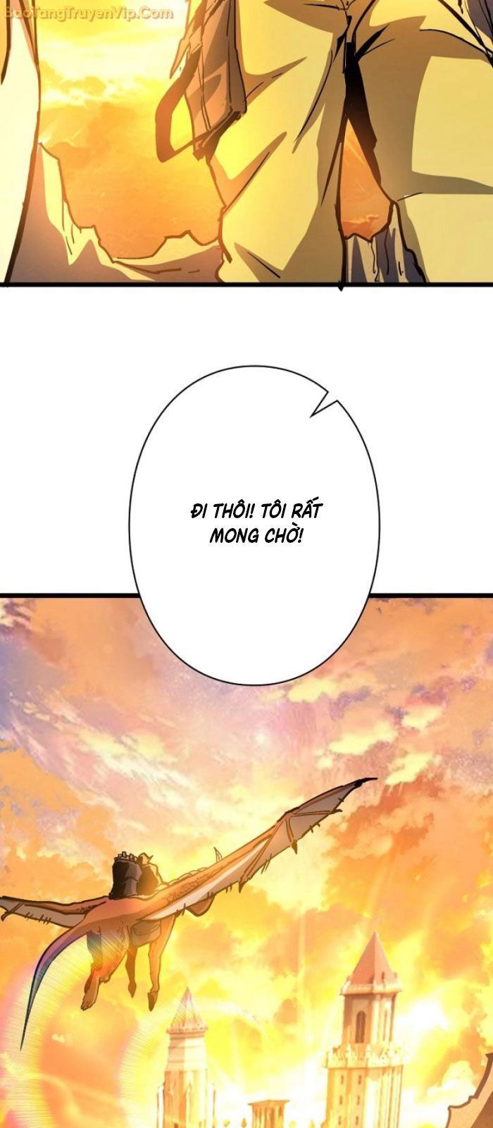 đọc truyện Trở Thành Anh Hùng Mạnh Nhất Nhờ Gian Lận Chương 16 ảnh 71 tại Thiên Thai Truyện