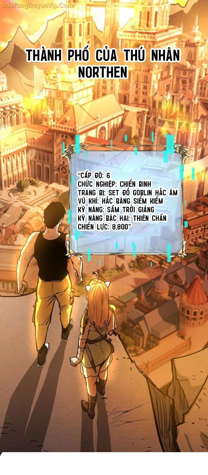 đọc truyện Trở Thành Anh Hùng Mạnh Nhất Nhờ Gian Lận Chương 16 ảnh 72 tại Thiên Thai Truyện