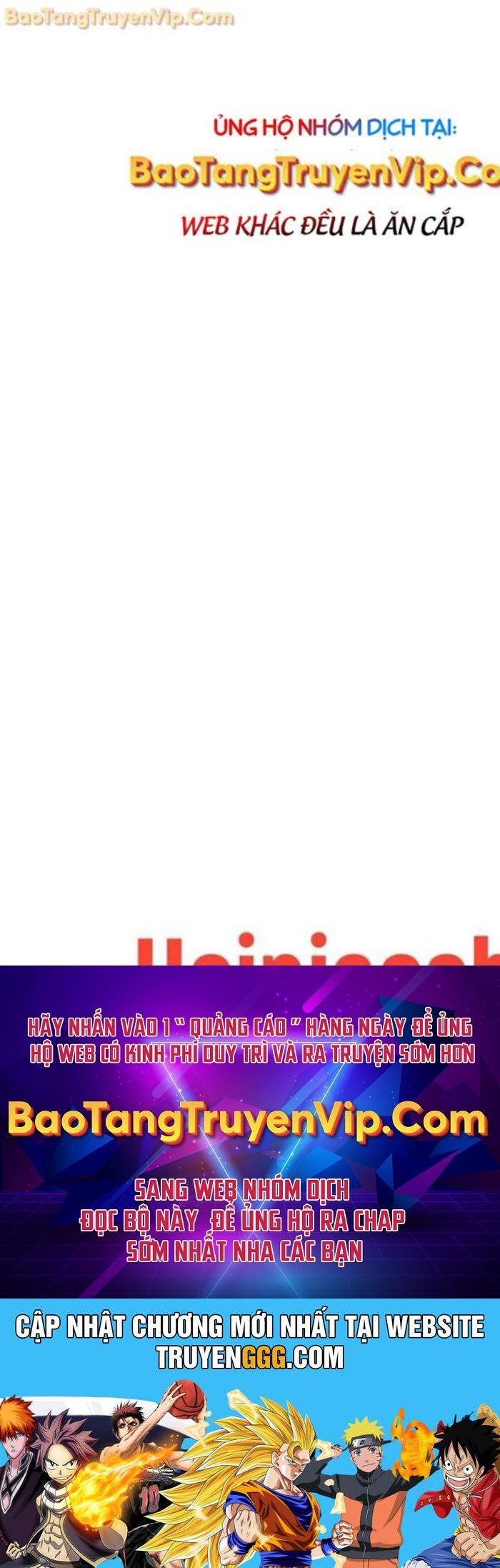 đọc truyện Trở Thành Anh Hùng Mạnh Nhất Nhờ Gian Lận Chương 16 ảnh 73 tại Thiên Thai Truyện