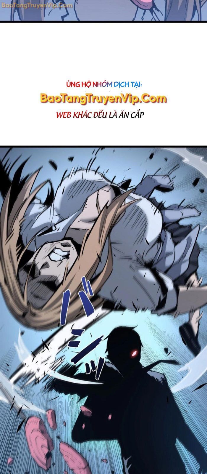 đọc truyện Trở Thành Anh Hùng Mạnh Nhất Nhờ Gian Lận Chương 16 ảnh 10 tại Thiên Thai Truyện