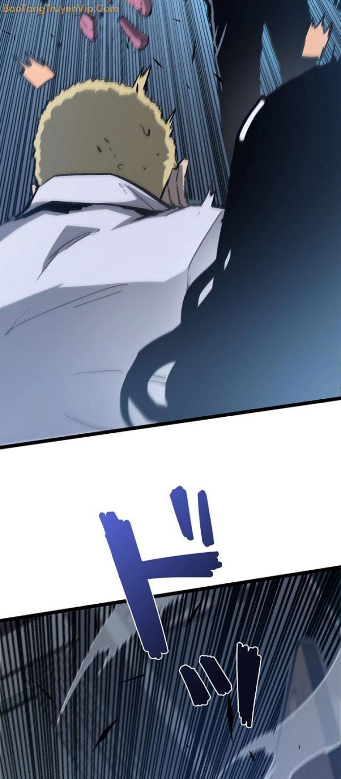 đọc truyện Trở Thành Anh Hùng Mạnh Nhất Nhờ Gian Lận Chương 16 ảnh 11 tại Thiên Thai Truyện