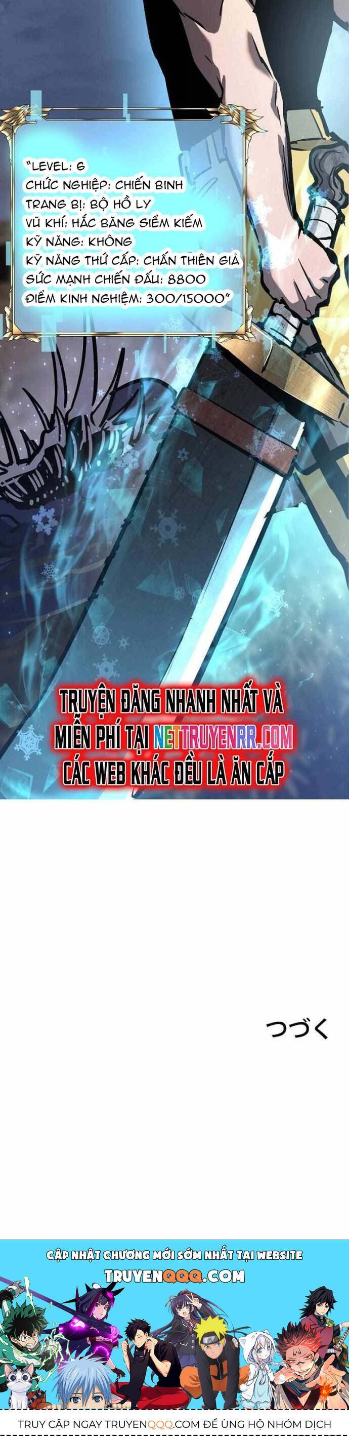 đọc truyện Trở Thành Anh Hùng Mạnh Nhất Nhờ Gian Lận Chương 18 ảnh 14 tại Thiên Thai Truyện