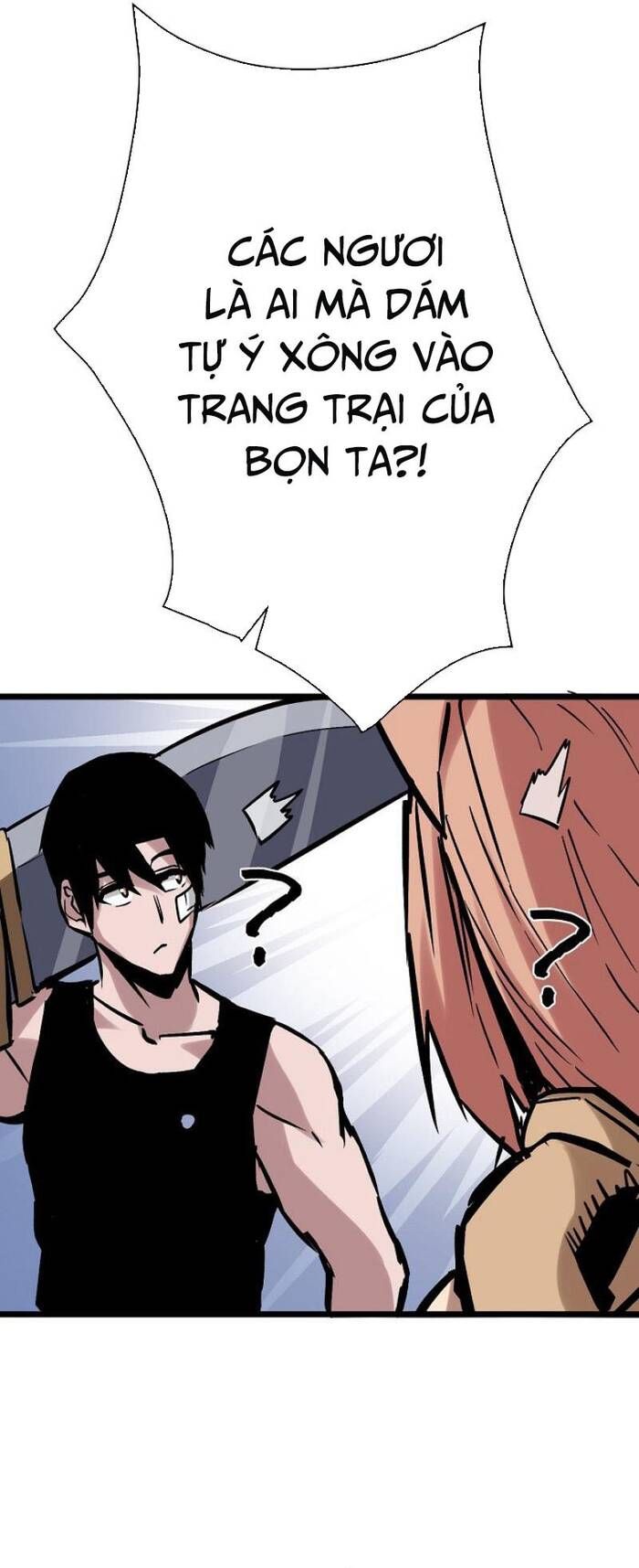 đọc truyện Trở Thành Anh Hùng Mạnh Nhất Nhờ Gian Lận Chương 19 ảnh 15 tại Thiên Thai Truyện