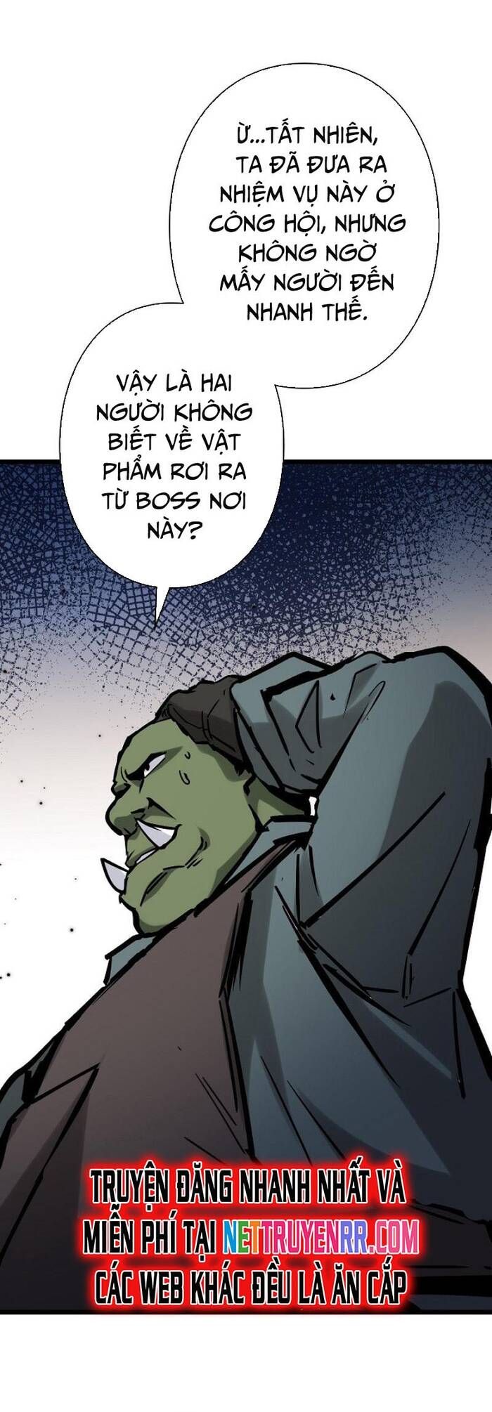 đọc truyện Trở Thành Anh Hùng Mạnh Nhất Nhờ Gian Lận Chương 19 ảnh 20 tại Thiên Thai Truyện