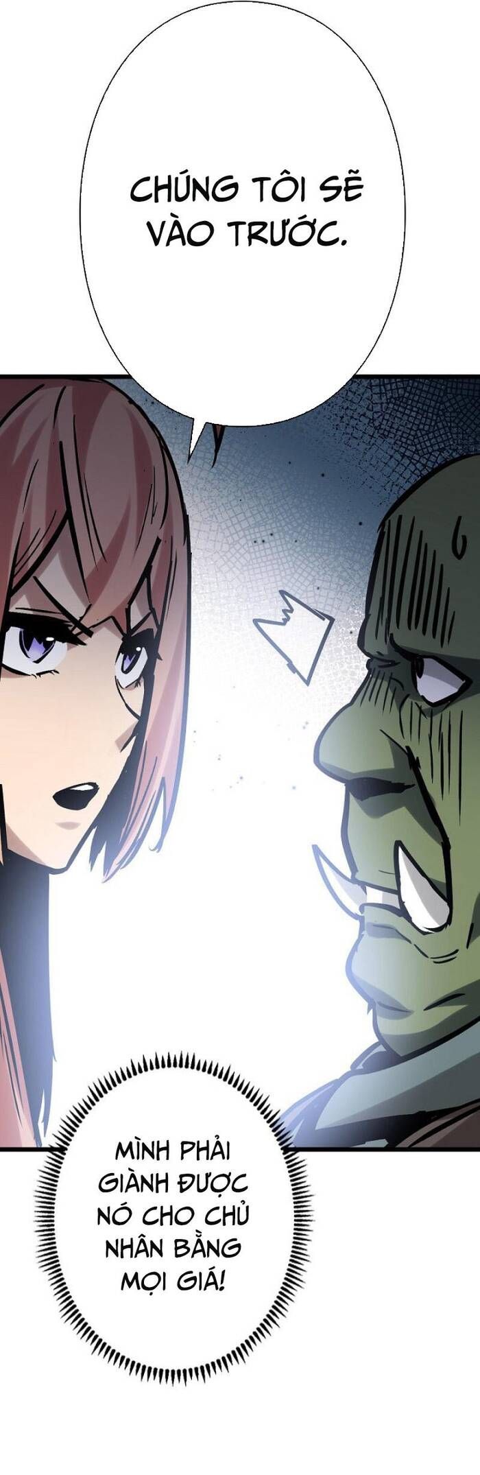 đọc truyện Trở Thành Anh Hùng Mạnh Nhất Nhờ Gian Lận Chương 19 ảnh 26 tại Thiên Thai Truyện