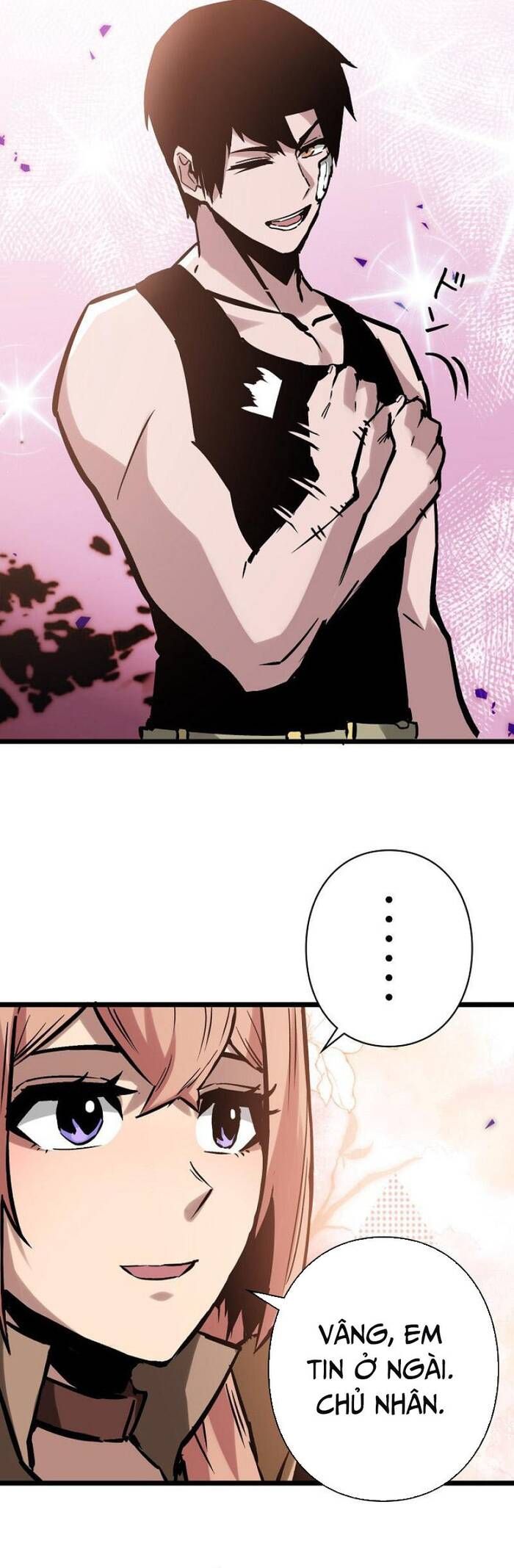 đọc truyện Trở Thành Anh Hùng Mạnh Nhất Nhờ Gian Lận Chương 19 ảnh 35 tại Thiên Thai Truyện