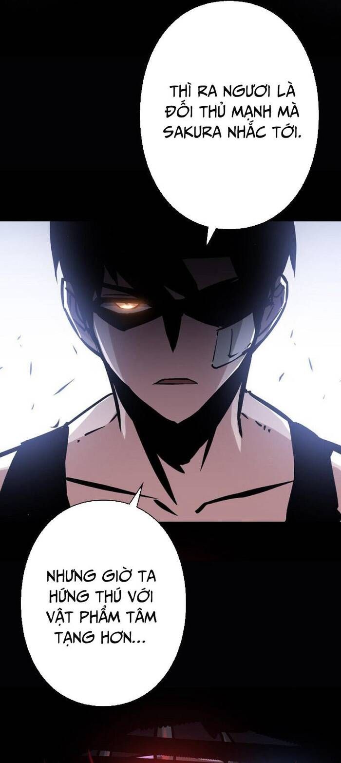 đọc truyện Trở Thành Anh Hùng Mạnh Nhất Nhờ Gian Lận Chương 19 ảnh 39 tại Thiên Thai Truyện