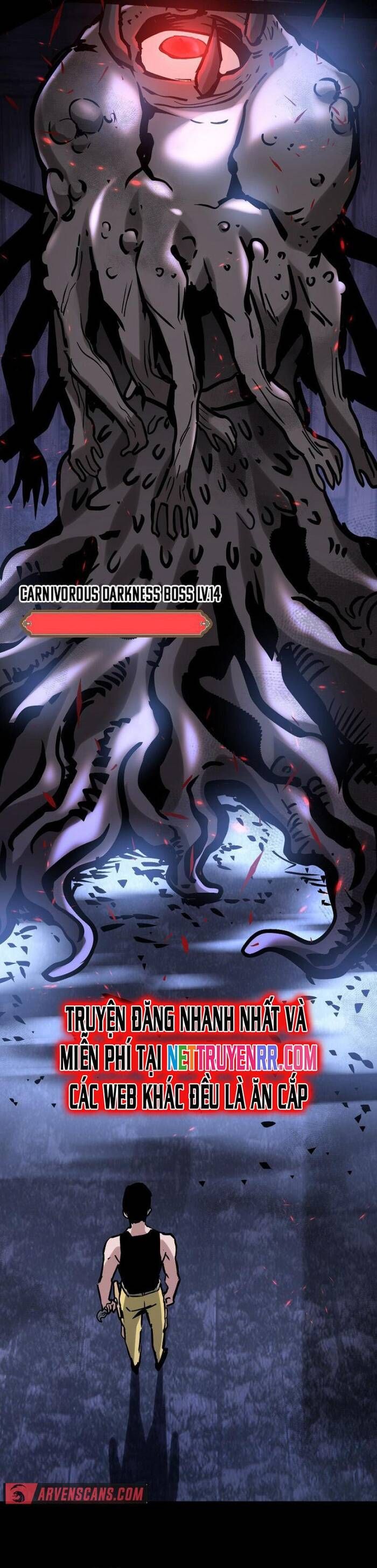 đọc truyện Trở Thành Anh Hùng Mạnh Nhất Nhờ Gian Lận Chương 19 ảnh 40 tại Thiên Thai Truyện