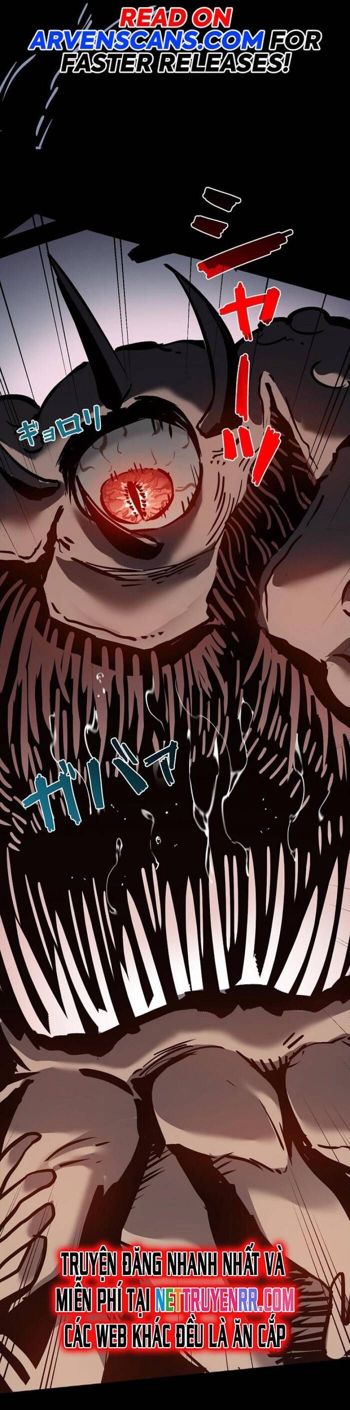 đọc truyện Trở Thành Anh Hùng Mạnh Nhất Nhờ Gian Lận Chương 19 ảnh 45 tại Thiên Thai Truyện