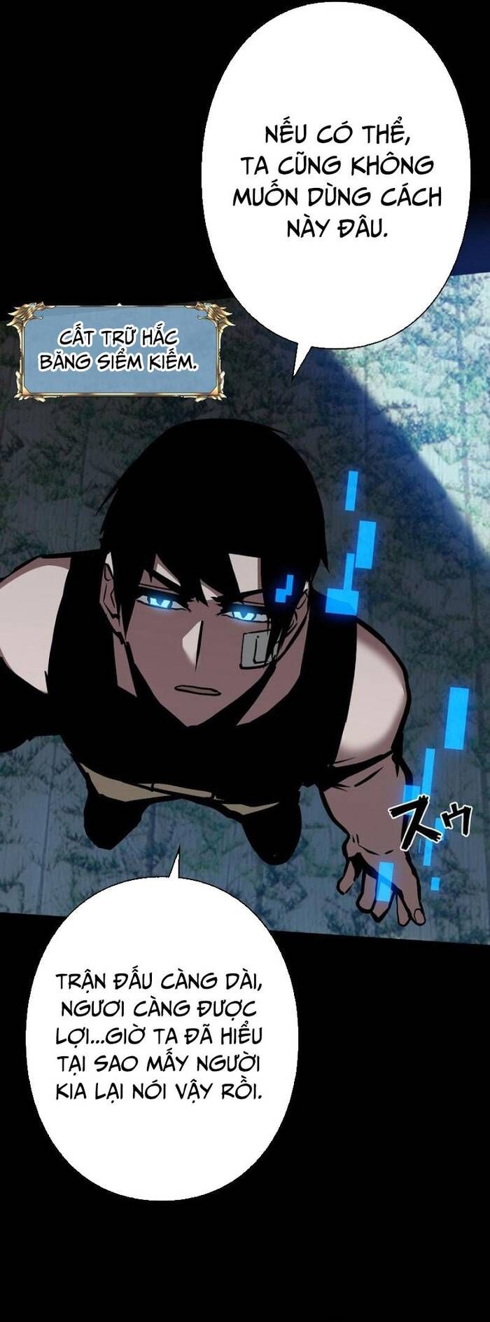 đọc truyện Trở Thành Anh Hùng Mạnh Nhất Nhờ Gian Lận Chương 19 ảnh 46 tại Thiên Thai Truyện