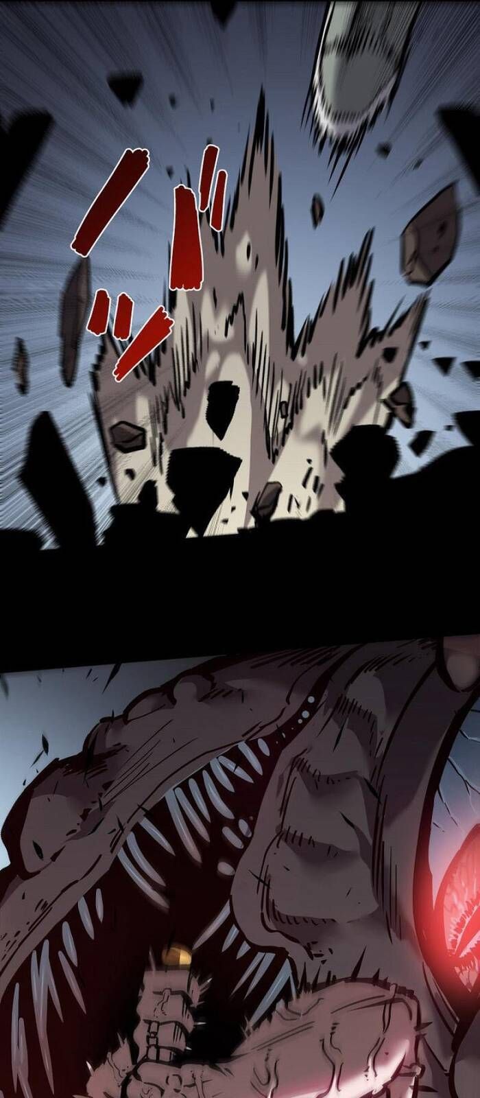 đọc truyện Trở Thành Anh Hùng Mạnh Nhất Nhờ Gian Lận Chương 19 ảnh 50 tại Thiên Thai Truyện