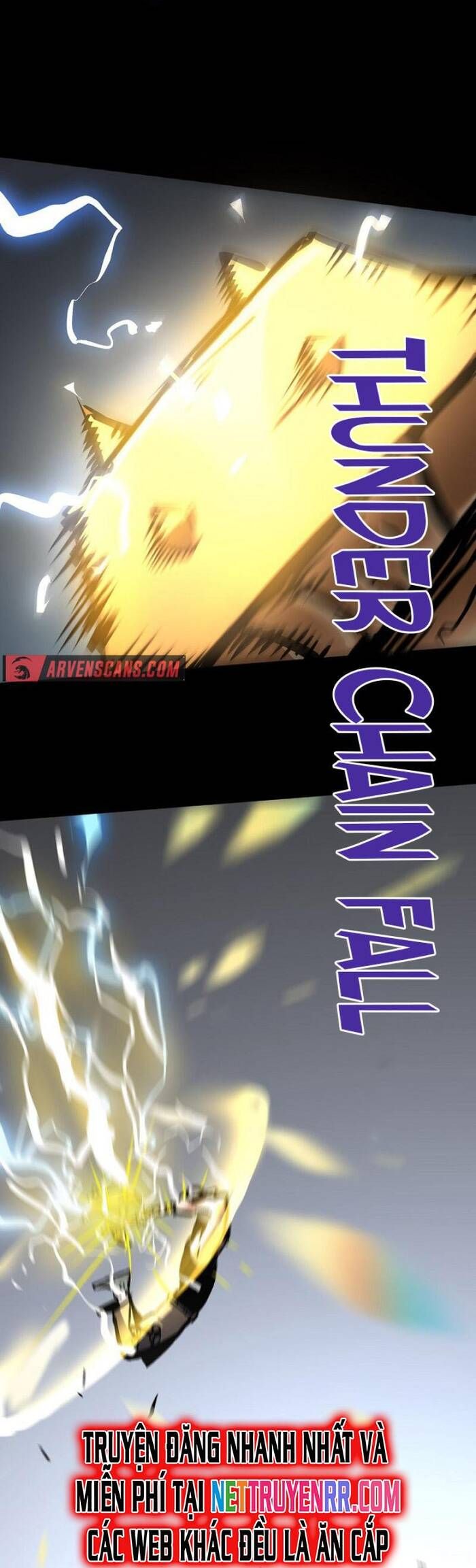 đọc truyện Trở Thành Anh Hùng Mạnh Nhất Nhờ Gian Lận Chương 19 ảnh 51 tại Thiên Thai Truyện