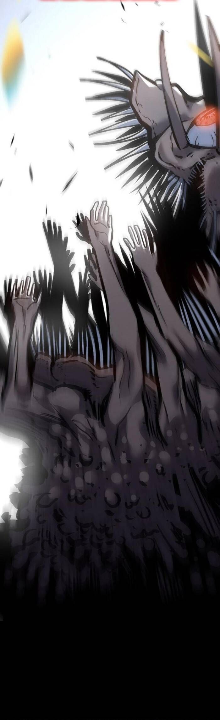 đọc truyện Trở Thành Anh Hùng Mạnh Nhất Nhờ Gian Lận Chương 19 ảnh 52 tại Thiên Thai Truyện