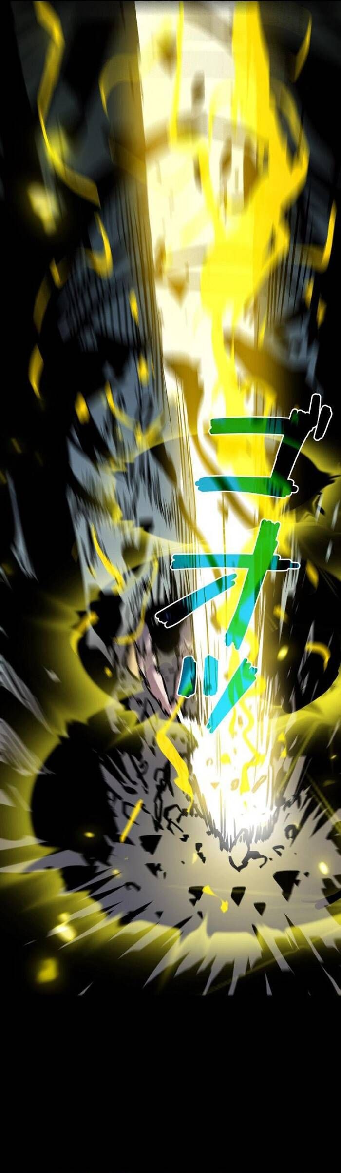 đọc truyện Trở Thành Anh Hùng Mạnh Nhất Nhờ Gian Lận Chương 19 ảnh 53 tại Thiên Thai Truyện