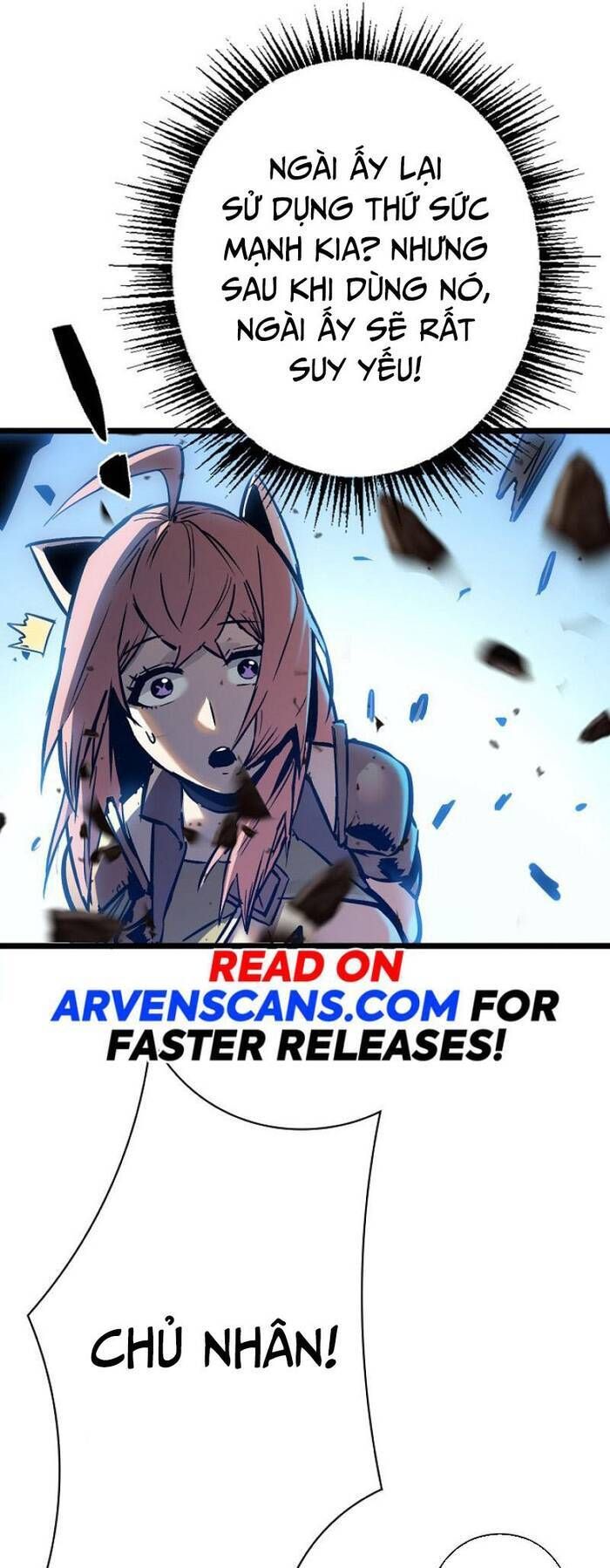 đọc truyện Trở Thành Anh Hùng Mạnh Nhất Nhờ Gian Lận Chương 19 ảnh 55 tại Thiên Thai Truyện