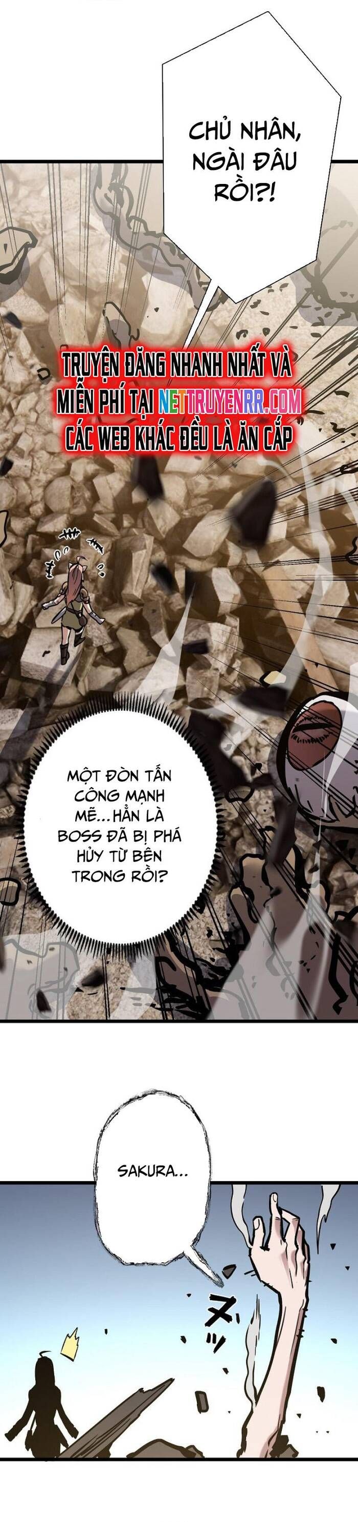 đọc truyện Trở Thành Anh Hùng Mạnh Nhất Nhờ Gian Lận Chương 19 ảnh 56 tại Thiên Thai Truyện