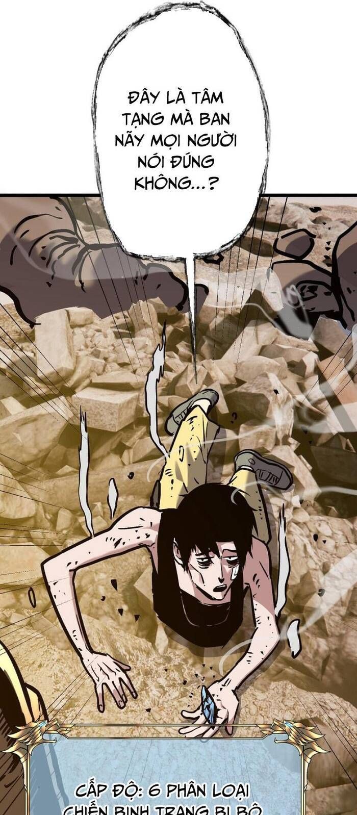 đọc truyện Trở Thành Anh Hùng Mạnh Nhất Nhờ Gian Lận Chương 19 ảnh 57 tại Thiên Thai Truyện