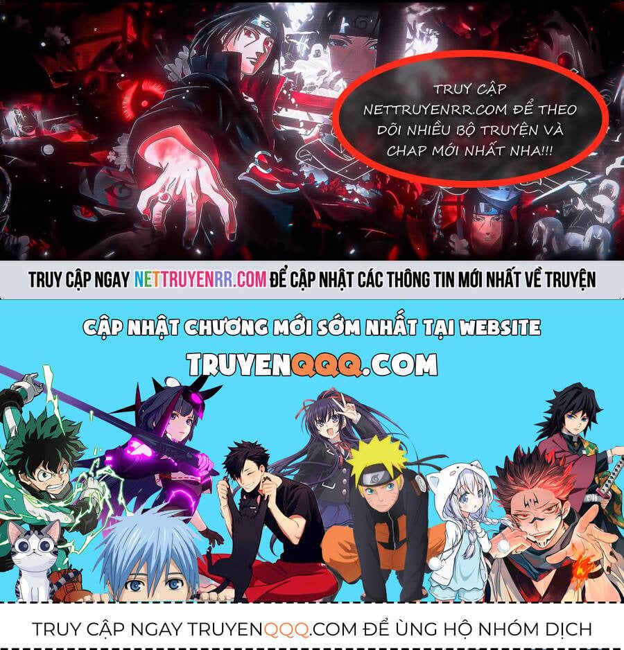 đọc truyện Trở Thành Anh Hùng Mạnh Nhất Nhờ Gian Lận Chương 19 ảnh 59 tại Thiên Thai Truyện