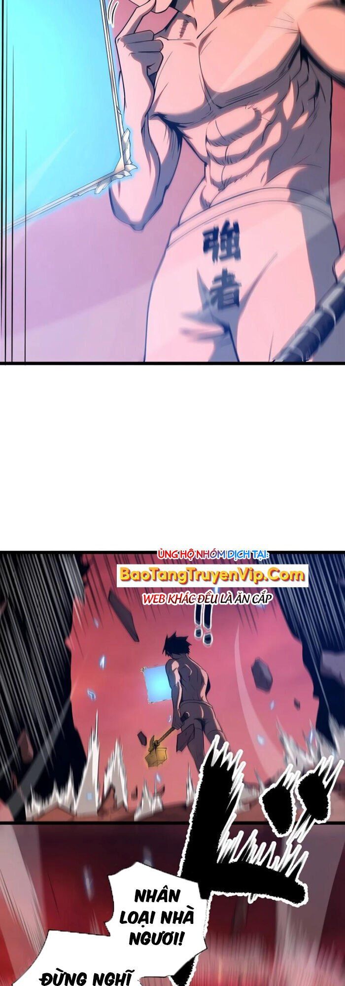 đọc truyện Trở Thành Anh Hùng Mạnh Nhất Nhờ Gian Lận Chương 2 ảnh 12 tại Thiên Thai Truyện