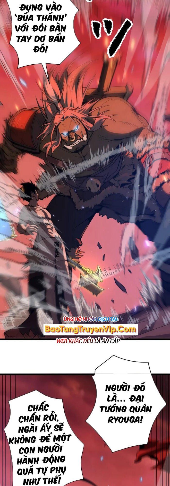 đọc truyện Trở Thành Anh Hùng Mạnh Nhất Nhờ Gian Lận Chương 2 ảnh 13 tại Thiên Thai Truyện