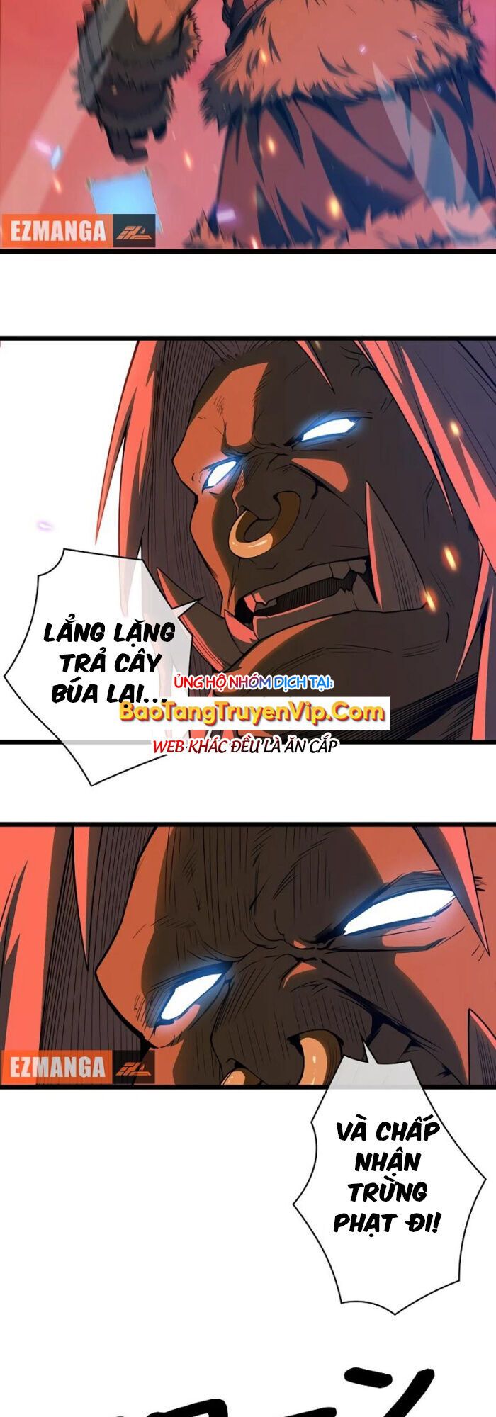 đọc truyện Trở Thành Anh Hùng Mạnh Nhất Nhờ Gian Lận Chương 2 ảnh 15 tại Thiên Thai Truyện