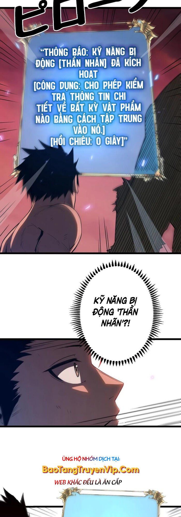 đọc truyện Trở Thành Anh Hùng Mạnh Nhất Nhờ Gian Lận Chương 2 ảnh 16 tại Thiên Thai Truyện