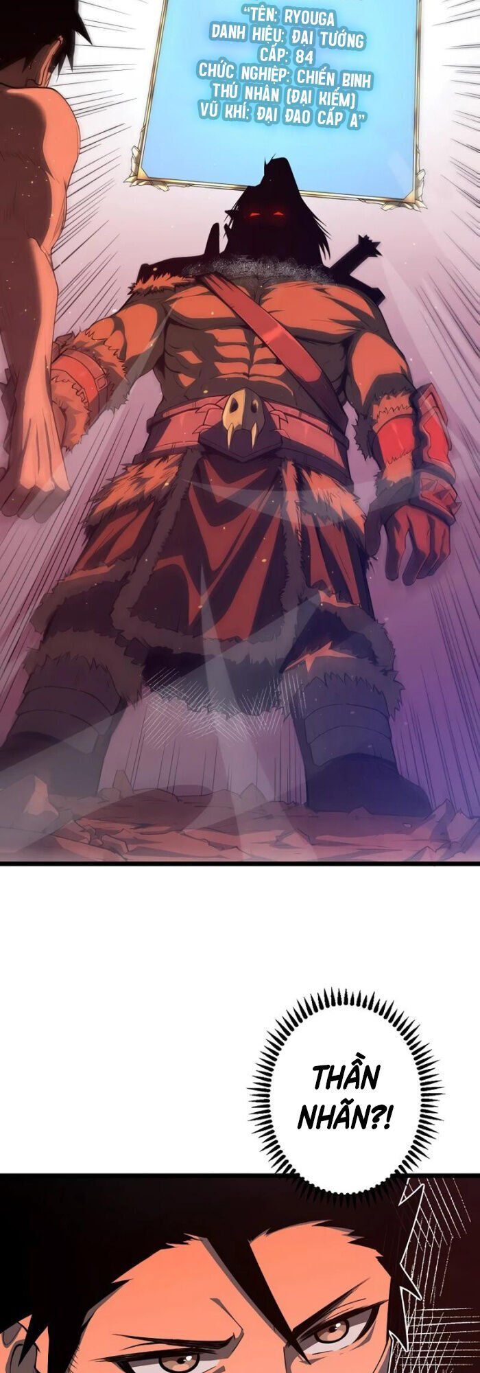 đọc truyện Trở Thành Anh Hùng Mạnh Nhất Nhờ Gian Lận Chương 2 ảnh 17 tại Thiên Thai Truyện