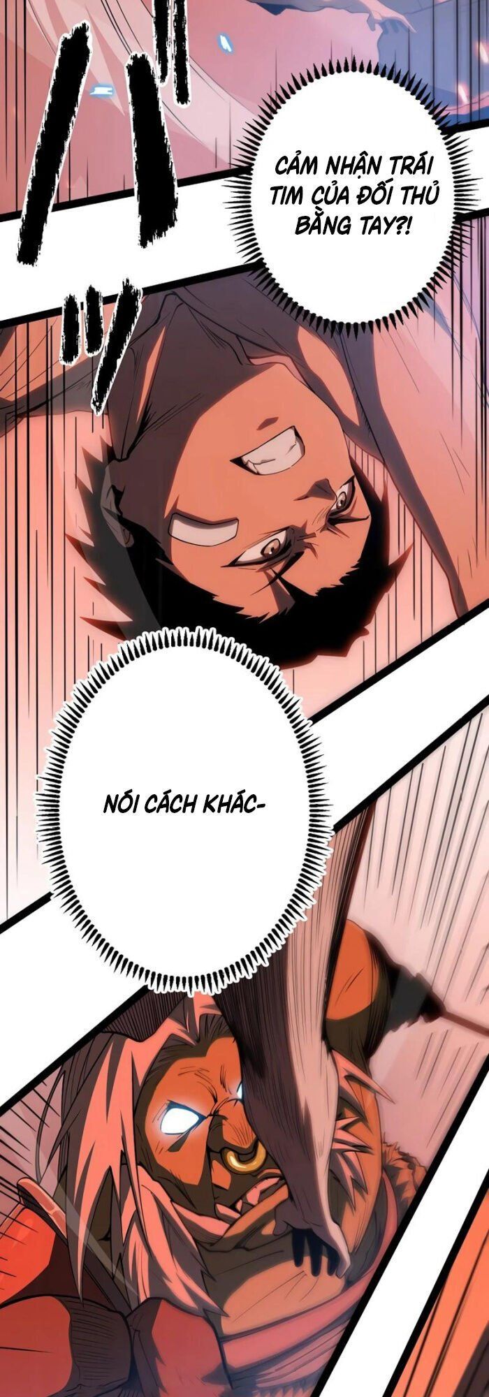 đọc truyện Trở Thành Anh Hùng Mạnh Nhất Nhờ Gian Lận Chương 2 ảnh 31 tại Thiên Thai Truyện