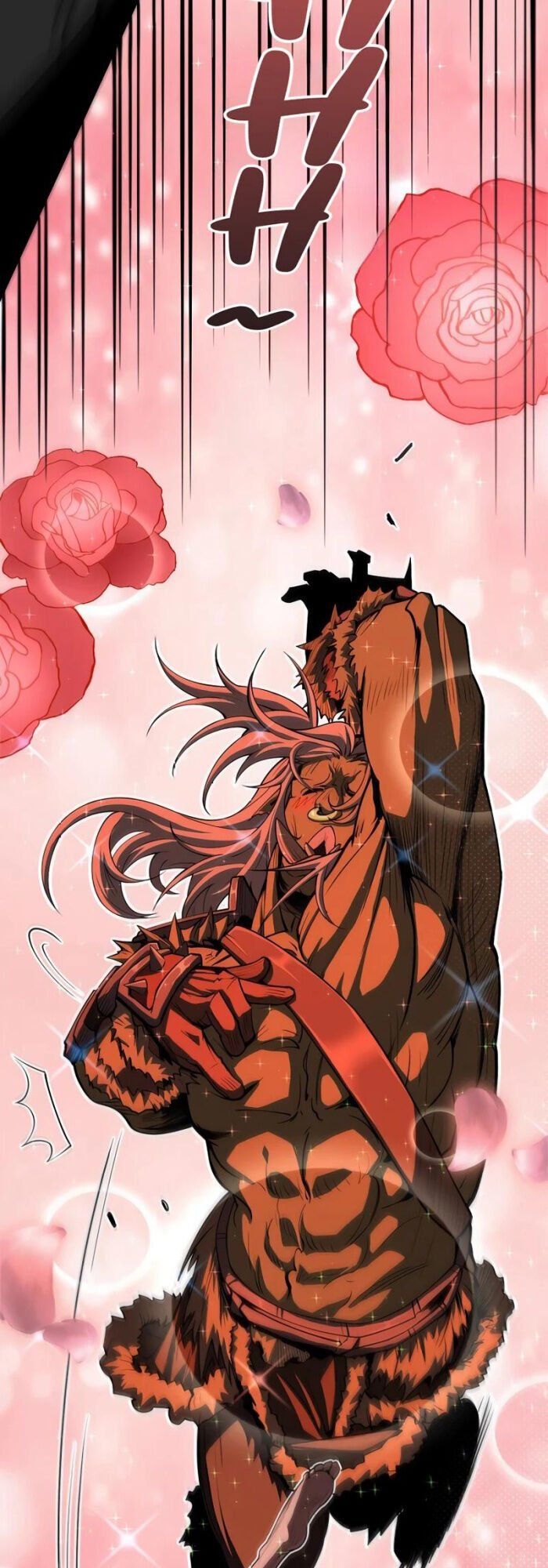 đọc truyện Trở Thành Anh Hùng Mạnh Nhất Nhờ Gian Lận Chương 2 ảnh 33 tại Thiên Thai Truyện