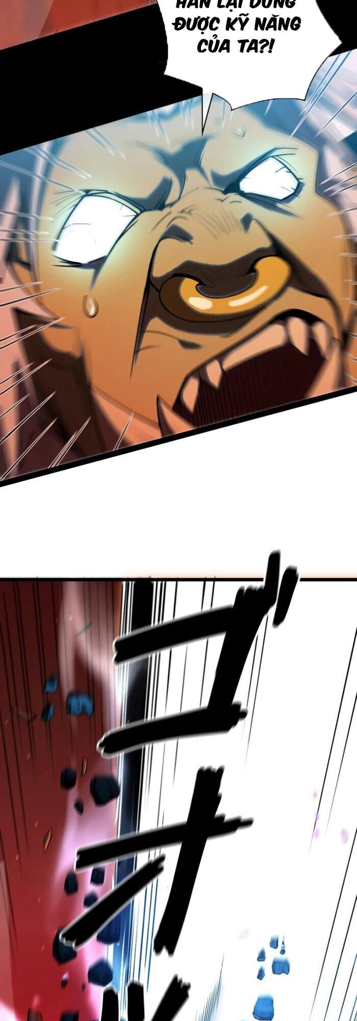 đọc truyện Trở Thành Anh Hùng Mạnh Nhất Nhờ Gian Lận Chương 2 ảnh 38 tại Thiên Thai Truyện