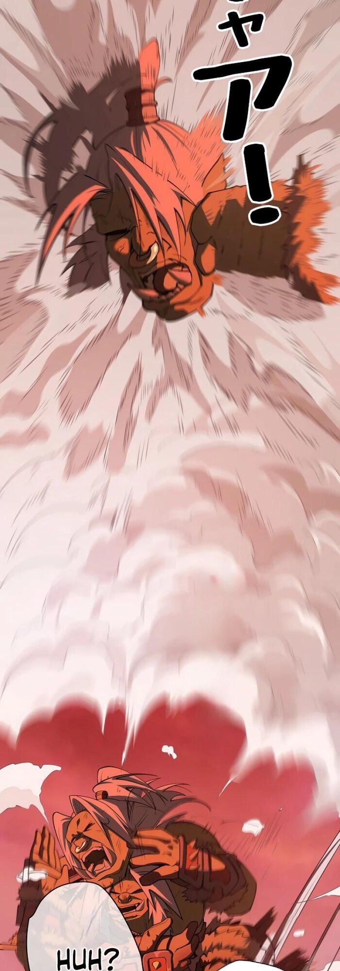 đọc truyện Trở Thành Anh Hùng Mạnh Nhất Nhờ Gian Lận Chương 2 ảnh 40 tại Thiên Thai Truyện