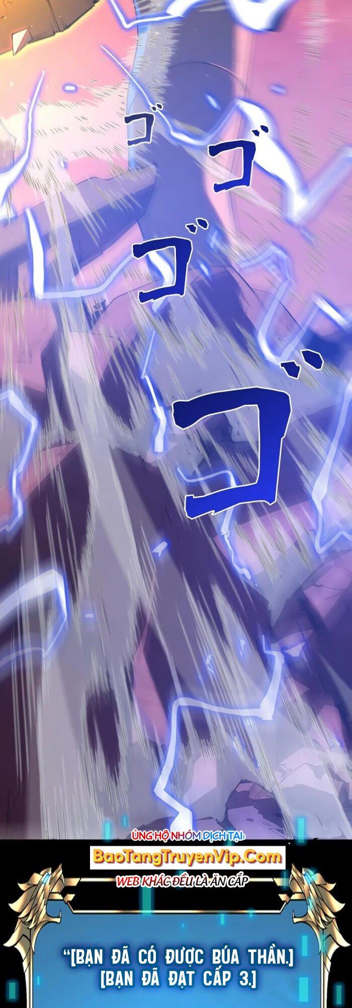 đọc truyện Trở Thành Anh Hùng Mạnh Nhất Nhờ Gian Lận Chương 2 ảnh 6 tại Thiên Thai Truyện