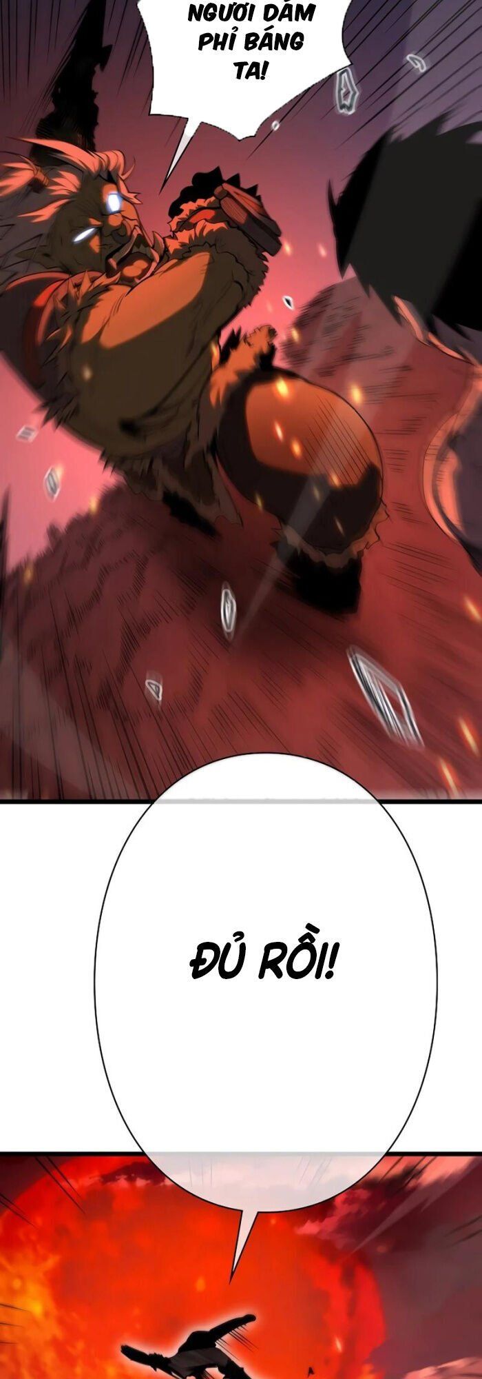 đọc truyện Trở Thành Anh Hùng Mạnh Nhất Nhờ Gian Lận Chương 2 ảnh 43 tại Thiên Thai Truyện