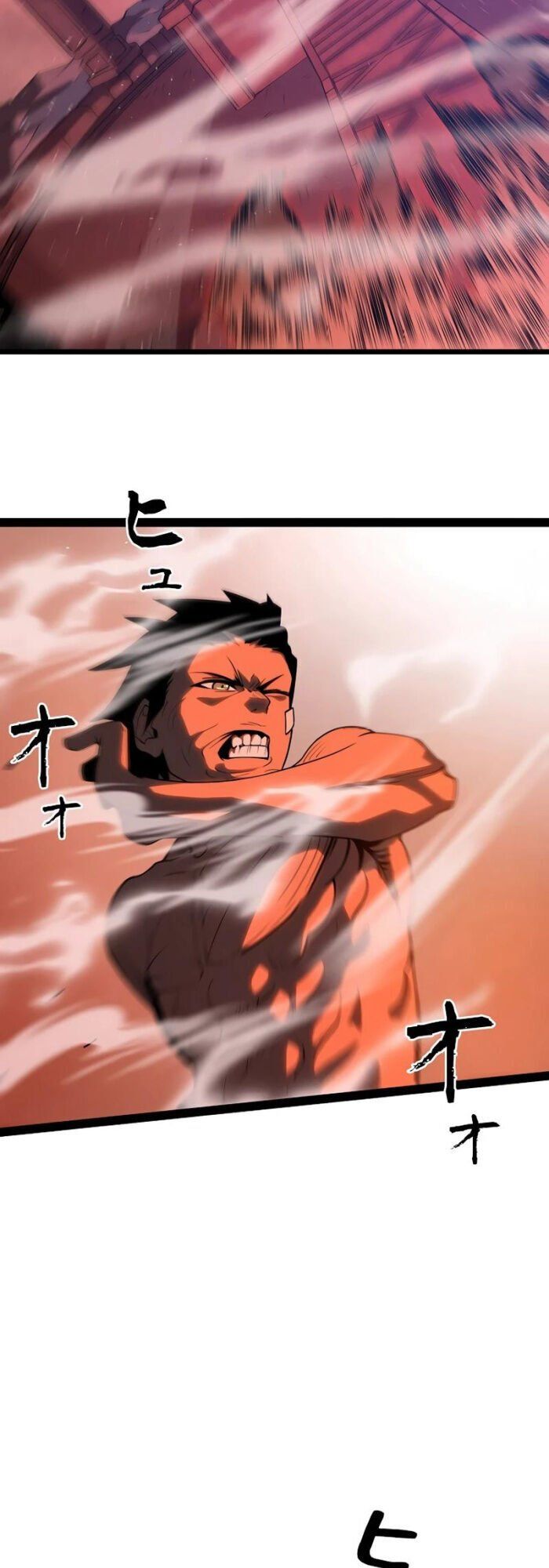 đọc truyện Trở Thành Anh Hùng Mạnh Nhất Nhờ Gian Lận Chương 2 ảnh 46 tại Thiên Thai Truyện