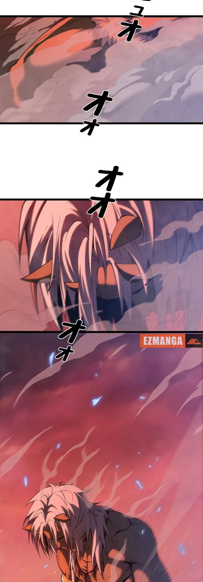 đọc truyện Trở Thành Anh Hùng Mạnh Nhất Nhờ Gian Lận Chương 2 ảnh 47 tại Thiên Thai Truyện