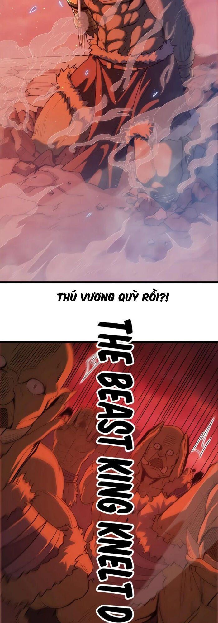 đọc truyện Trở Thành Anh Hùng Mạnh Nhất Nhờ Gian Lận Chương 2 ảnh 48 tại Thiên Thai Truyện