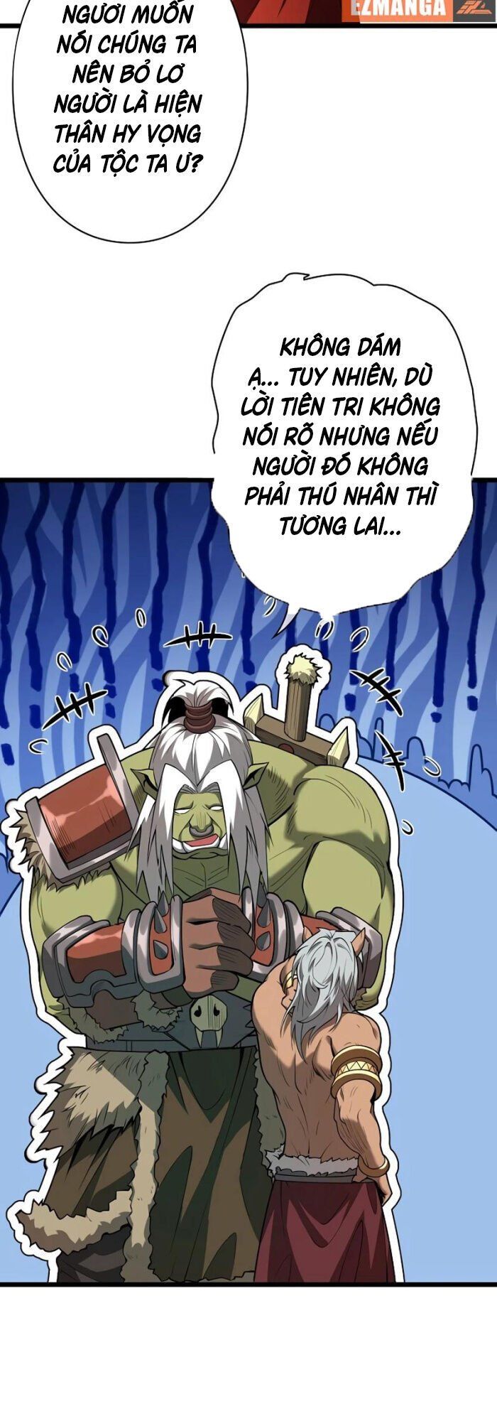 đọc truyện Trở Thành Anh Hùng Mạnh Nhất Nhờ Gian Lận Chương 2 ảnh 55 tại Thiên Thai Truyện