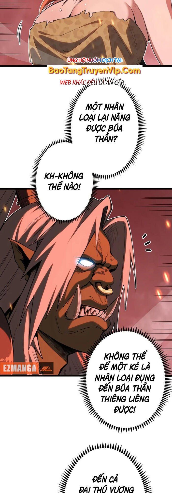 đọc truyện Trở Thành Anh Hùng Mạnh Nhất Nhờ Gian Lận Chương 2 ảnh 8 tại Thiên Thai Truyện