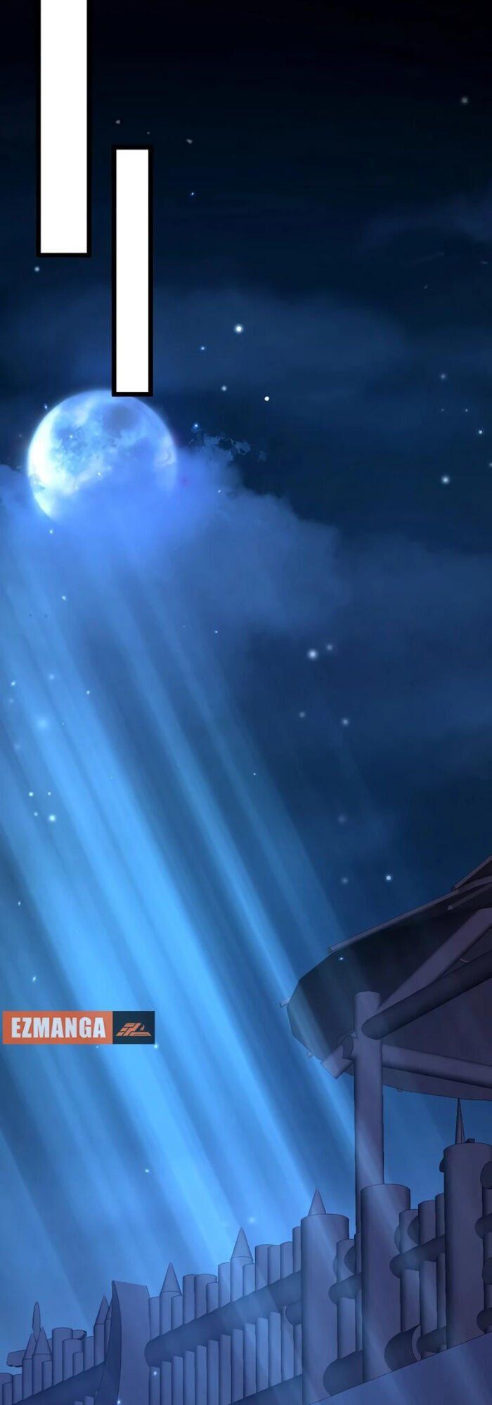 đọc truyện Trở Thành Anh Hùng Mạnh Nhất Nhờ Gian Lận Chương 2 ảnh 67 tại Thiên Thai Truyện