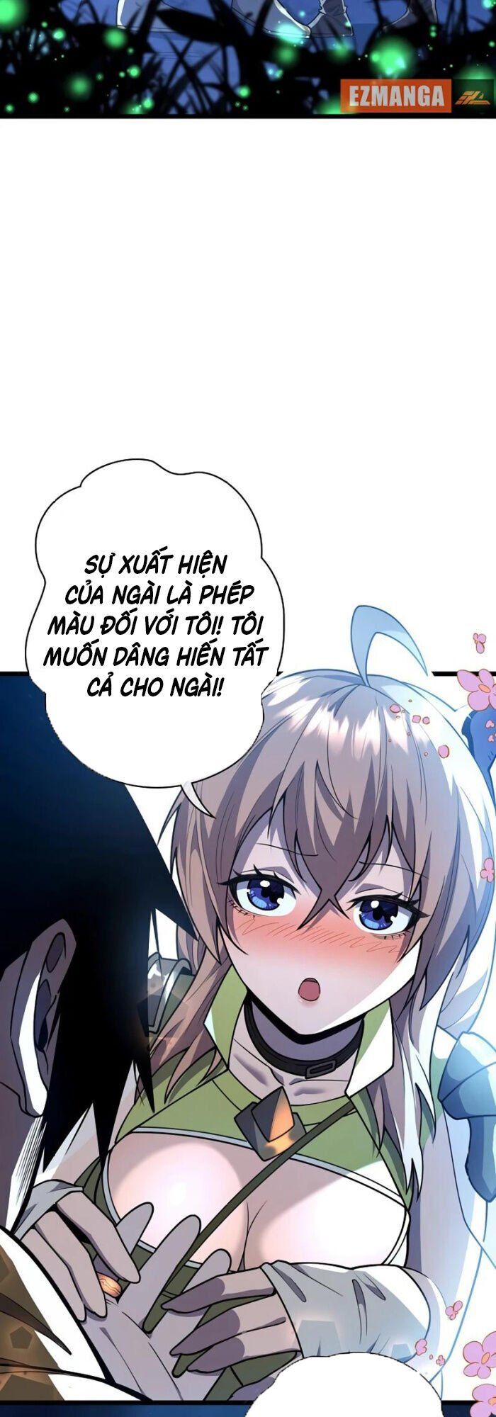 đọc truyện Trở Thành Anh Hùng Mạnh Nhất Nhờ Gian Lận Chương 2 ảnh 74 tại Thiên Thai Truyện