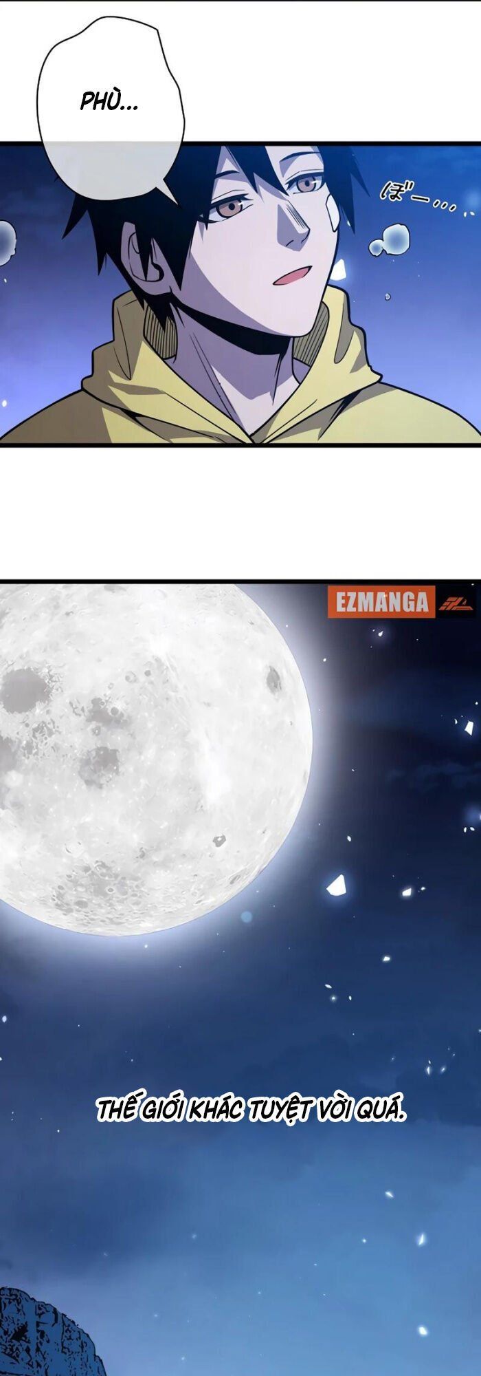 đọc truyện Trở Thành Anh Hùng Mạnh Nhất Nhờ Gian Lận Chương 2 ảnh 77 tại Thiên Thai Truyện