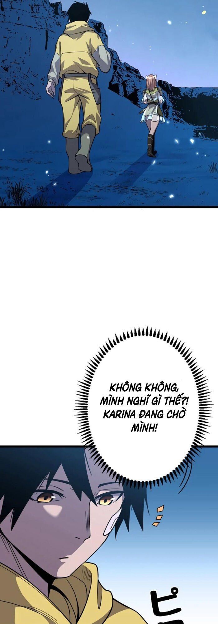 đọc truyện Trở Thành Anh Hùng Mạnh Nhất Nhờ Gian Lận Chương 2 ảnh 78 tại Thiên Thai Truyện