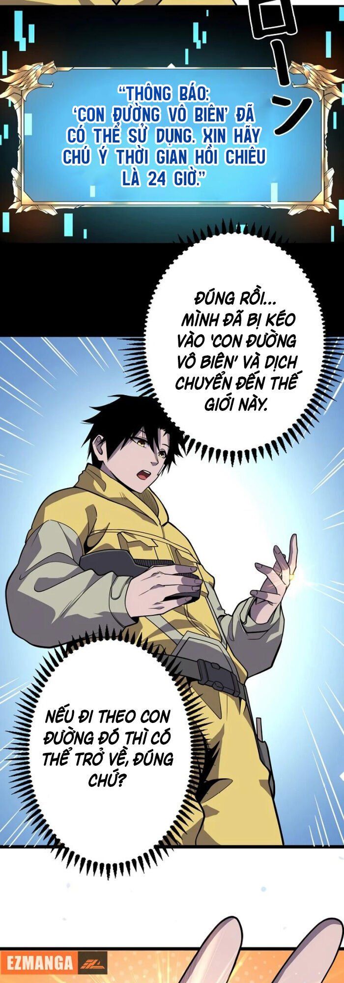 đọc truyện Trở Thành Anh Hùng Mạnh Nhất Nhờ Gian Lận Chương 2 ảnh 79 tại Thiên Thai Truyện