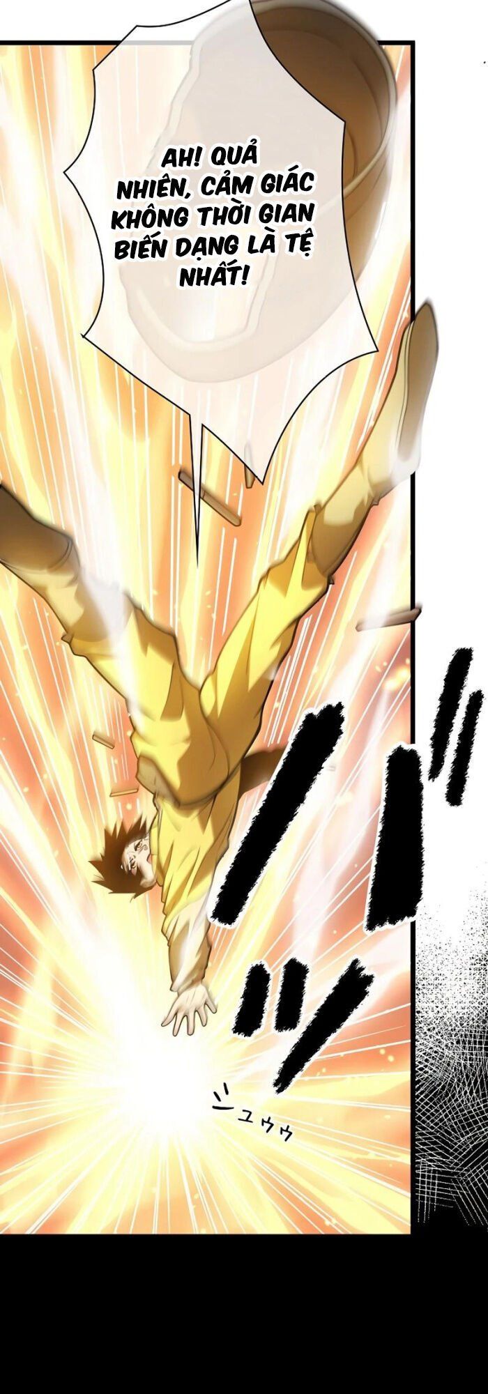 đọc truyện Trở Thành Anh Hùng Mạnh Nhất Nhờ Gian Lận Chương 2 ảnh 82 tại Thiên Thai Truyện