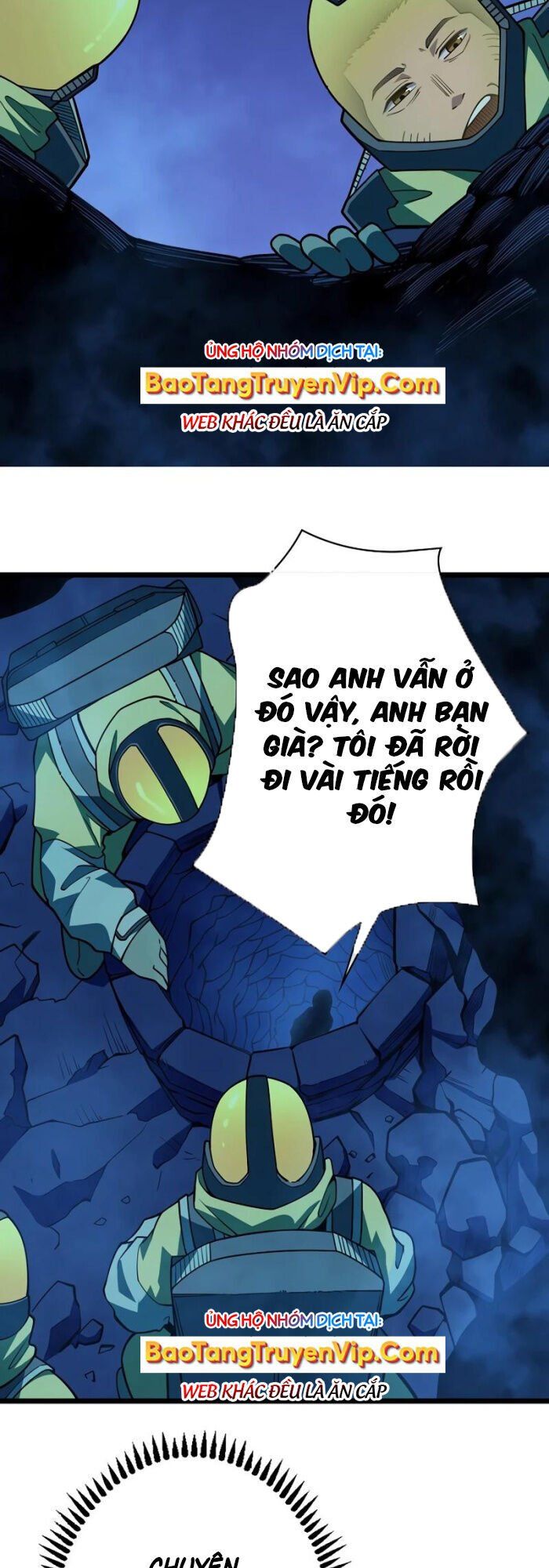 đọc truyện Trở Thành Anh Hùng Mạnh Nhất Nhờ Gian Lận Chương 2 ảnh 87 tại Thiên Thai Truyện