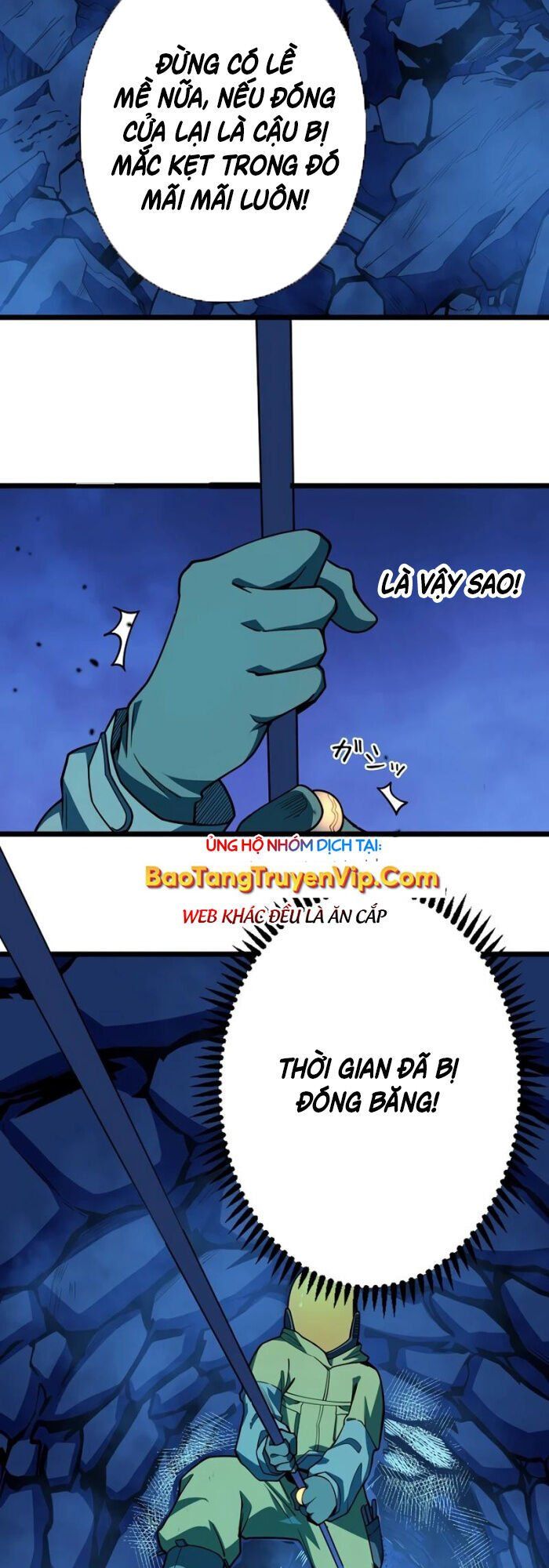 đọc truyện Trở Thành Anh Hùng Mạnh Nhất Nhờ Gian Lận Chương 2 ảnh 89 tại Thiên Thai Truyện