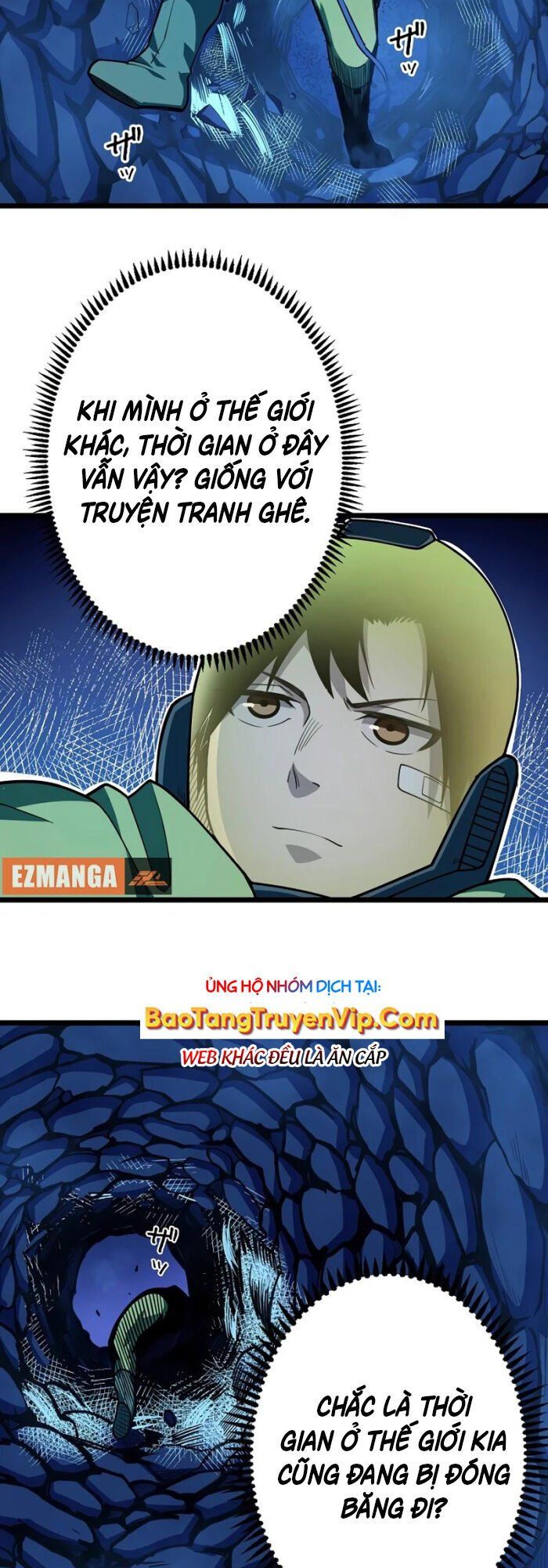 đọc truyện Trở Thành Anh Hùng Mạnh Nhất Nhờ Gian Lận Chương 2 ảnh 90 tại Thiên Thai Truyện